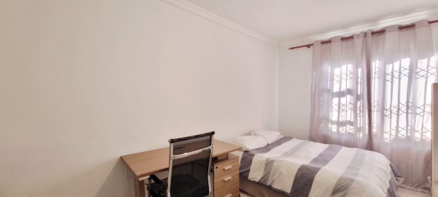 3 Bedroom Property for Sale in Nahoon Valley Park Eastern Cape